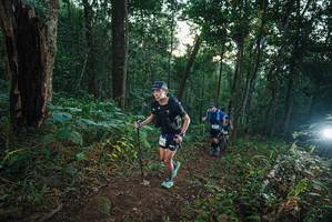 BIB: 
                            <button type="button" onclick="openModal(22428583)" class="btn btn-primary btn-sm float-right btn-popup" data-toggle="modal" data-target=".modal-high-quality">
                        <i class="fas fa-shopping-cart"></i> Add to Cart
                    </button>
                                            <button type="button" onclick="isThisMe(22428583, true)" class="btn btn-success btn-sm float-right btn-popup btn-isme hidden" data-toggle="tooltip" data-placement="bottom" title="นี่คือรูปของคุณใช่ไหม คลิกที่นี่เพื่อเอาเข้าอัลบั้ม">
                        <i class="fas fa-plus"></i> Add to album
                    </button>
                    <button type="button" onclick="isThisMe(22428583, false)" class="btn btn-warning btn-sm float-right btn-popup btn-isnotme hidden">
                        <i class="fas fa-ban"></i> Remove from album
                    </button>